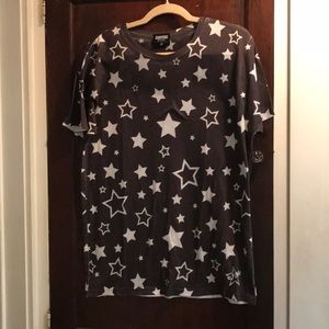 Sidemen Vikkstar123 t-shirt for YouTube fans!!